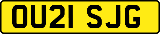 OU21SJG