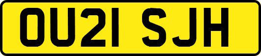 OU21SJH