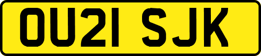 OU21SJK