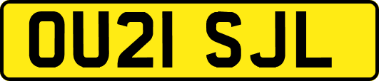 OU21SJL