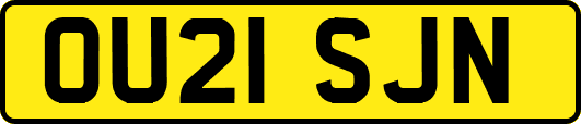 OU21SJN