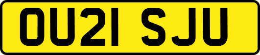OU21SJU