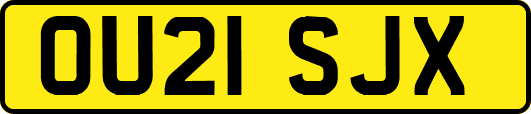 OU21SJX