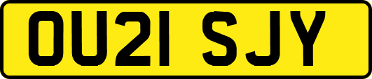 OU21SJY