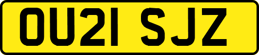 OU21SJZ