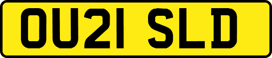 OU21SLD