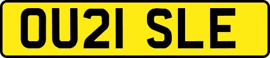 OU21SLE