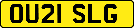 OU21SLG