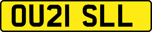 OU21SLL
