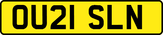 OU21SLN