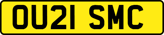 OU21SMC