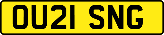 OU21SNG