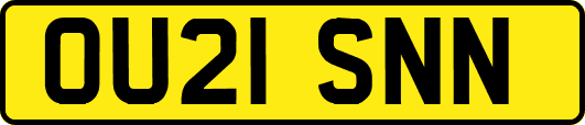 OU21SNN