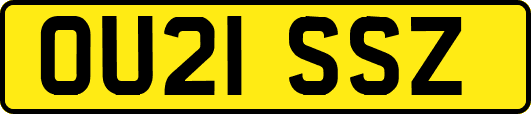 OU21SSZ