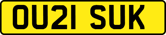 OU21SUK