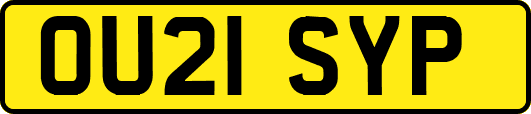 OU21SYP