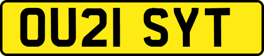 OU21SYT