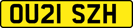 OU21SZH