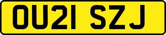 OU21SZJ