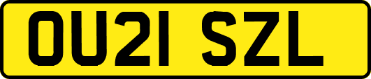 OU21SZL
