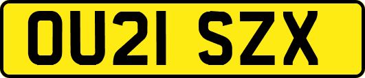 OU21SZX