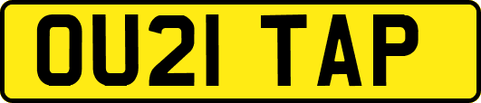OU21TAP