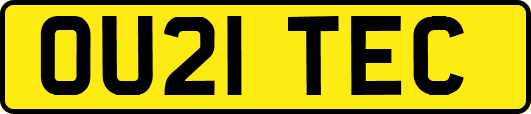 OU21TEC