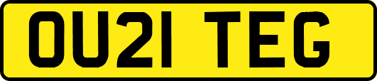 OU21TEG