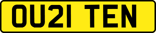 OU21TEN