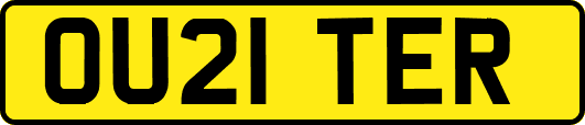OU21TER