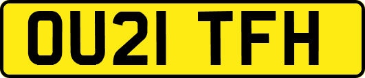 OU21TFH