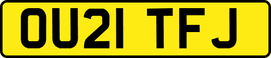 OU21TFJ