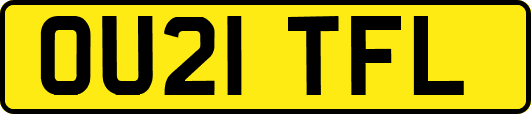 OU21TFL
