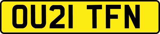OU21TFN