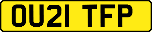 OU21TFP