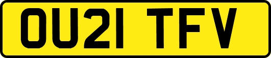 OU21TFV