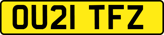 OU21TFZ