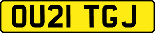 OU21TGJ