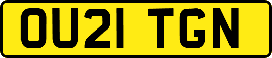OU21TGN