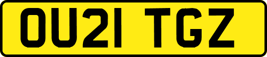 OU21TGZ