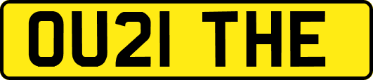 OU21THE