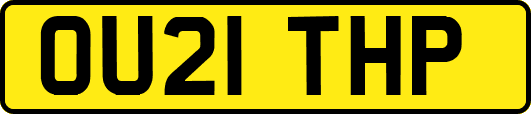 OU21THP