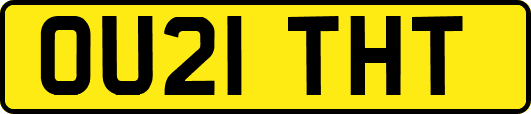OU21THT
