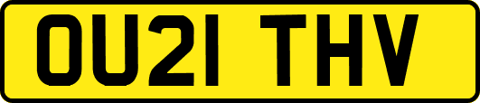 OU21THV