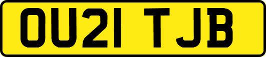 OU21TJB
