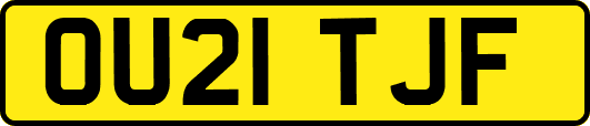 OU21TJF