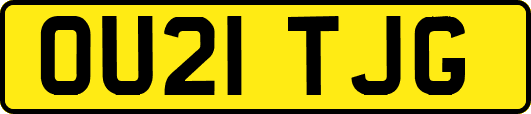 OU21TJG