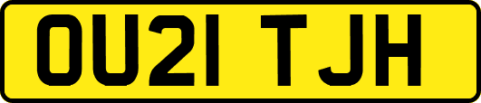 OU21TJH