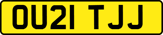 OU21TJJ