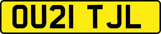 OU21TJL